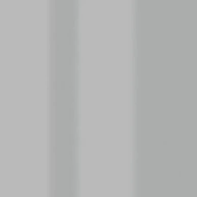 High Gloss Grey
