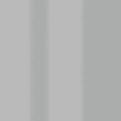 Grey High Gloss