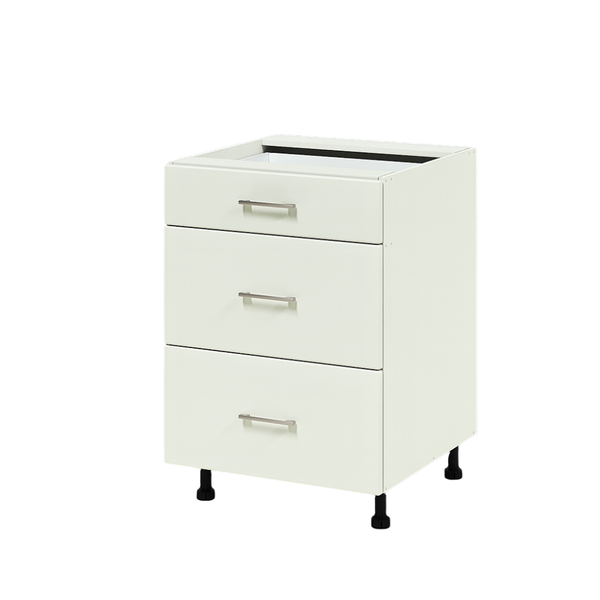Drawer Cabinets