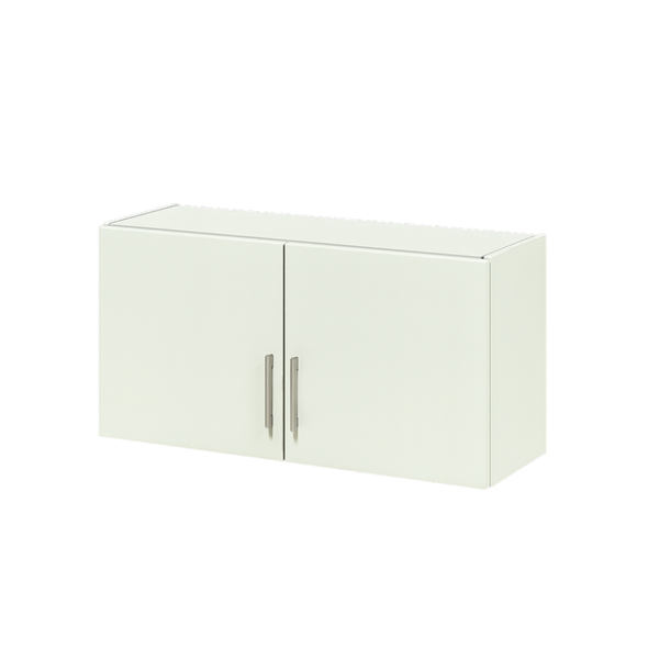 Fridge Cabinets