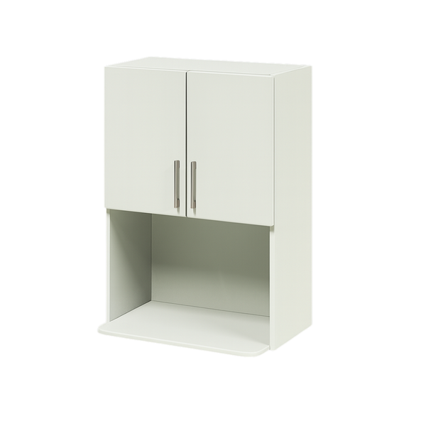 Microwave Cabinets