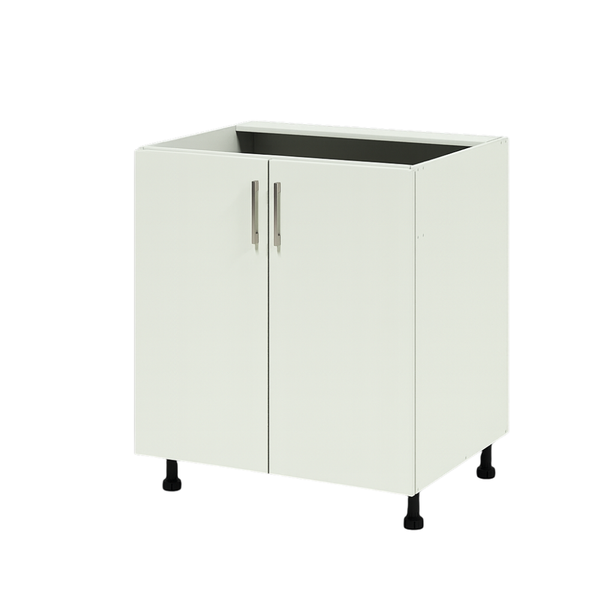 Sink Cabinets