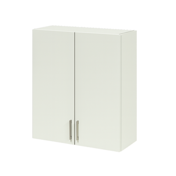 Stove Cabinets