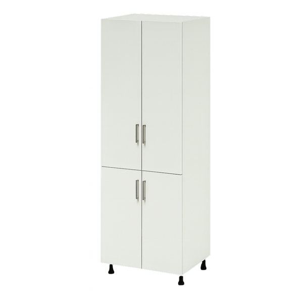 Tall Cabinets