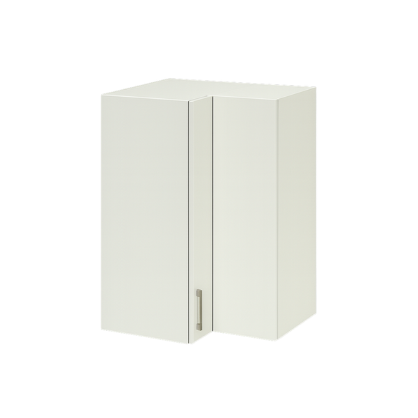 Upper Corner Cabinets