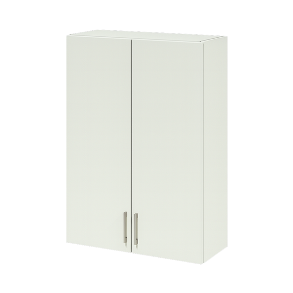 Upper Cabinets