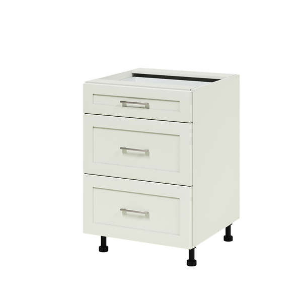 Drawer Cabinets
