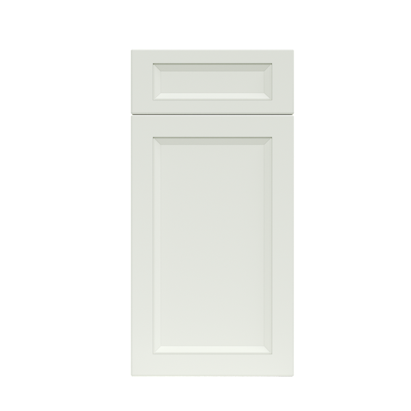 Dummy Doors