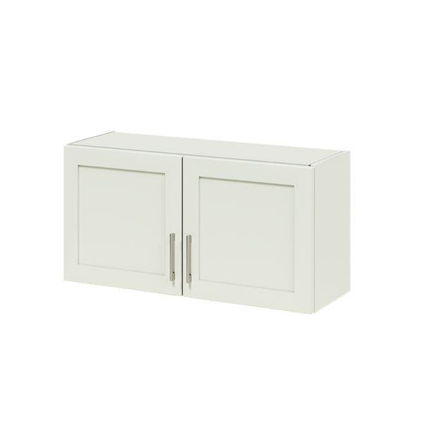 Fridge Cabinets