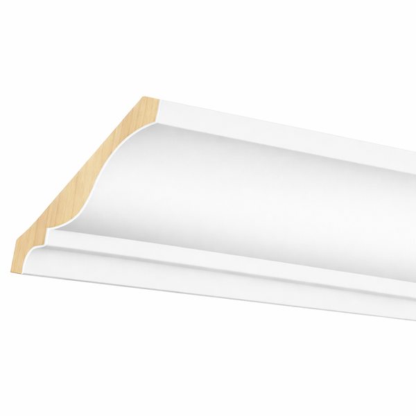 Moulding
