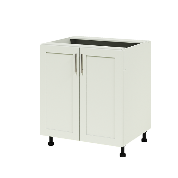 Sink Cabinets