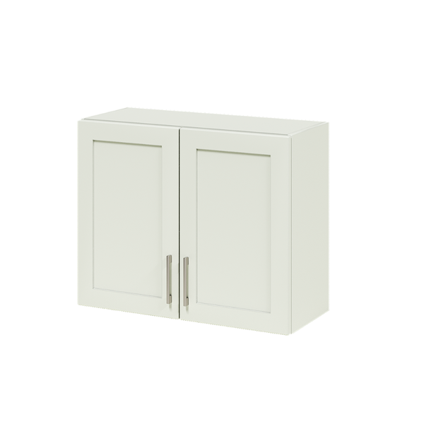Stove Cabinets