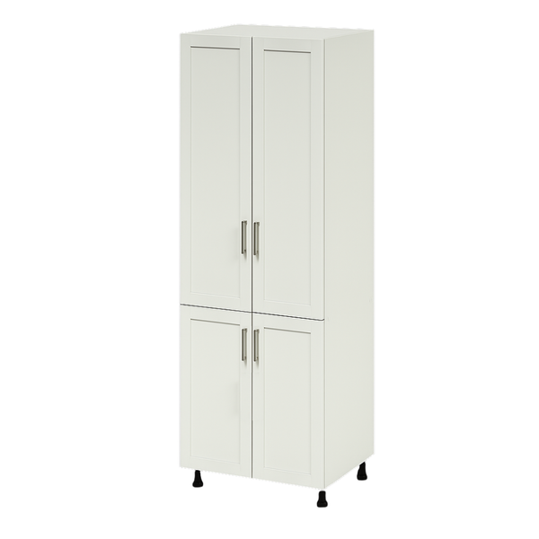 Tall Cabinets