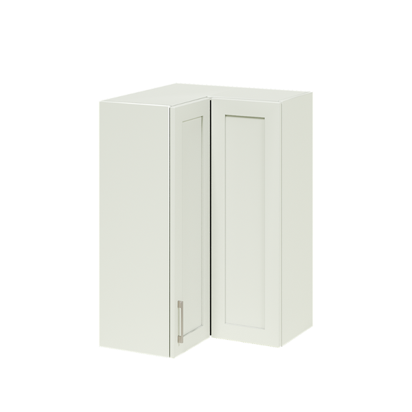 Upper Corner Cabinets